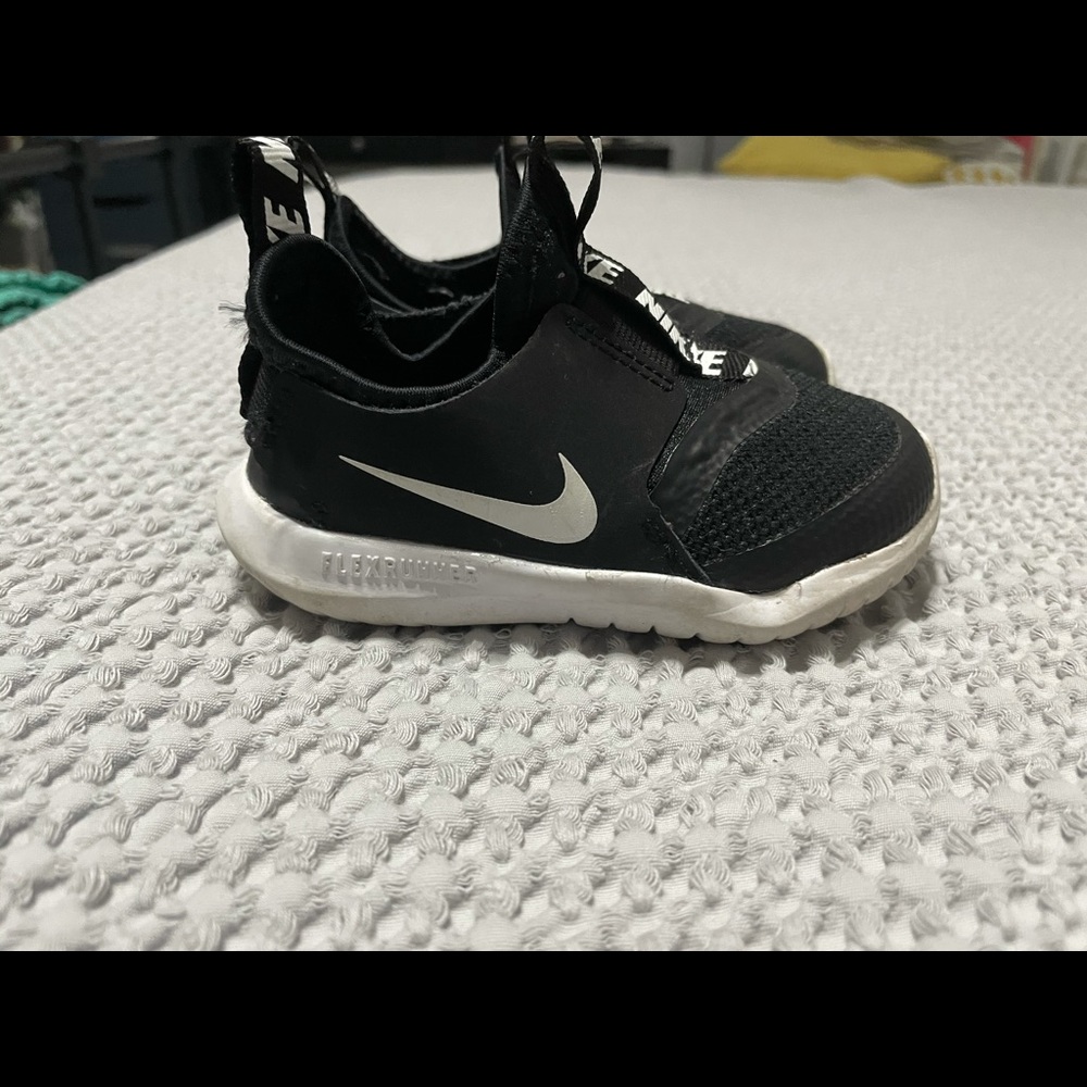 Nike Flexrunner